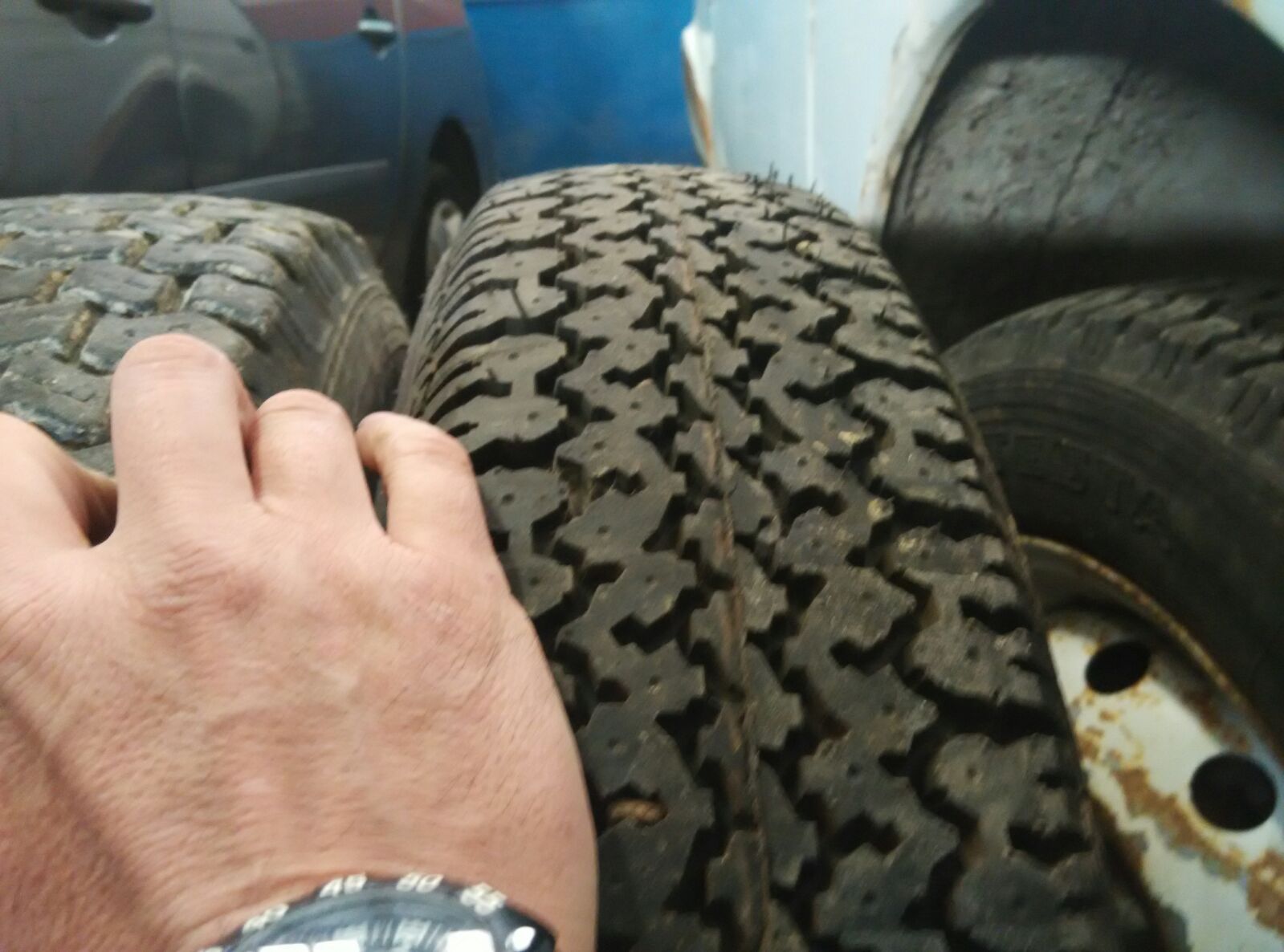 IMG-20170131-WA0129.jpg